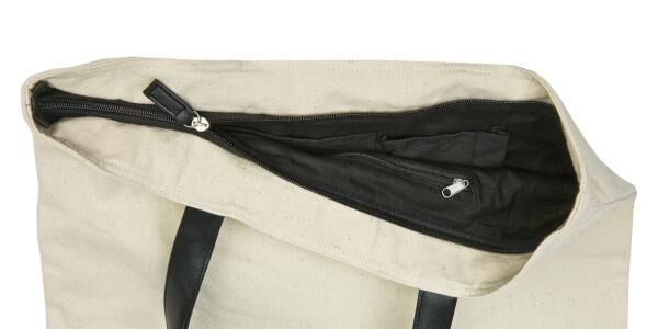 Walt Disney - Shopping bag Marie