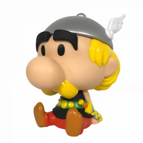 Asterix & Obelix - Chibi Asterix - Spardose