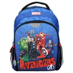 Avengers - Rucksack 