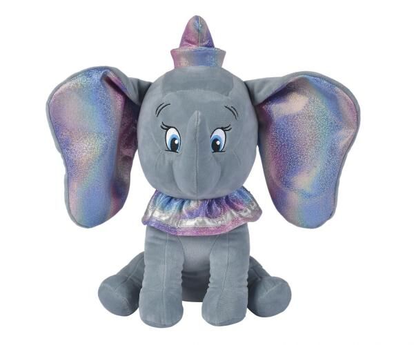Disney D100 Party, Dumbo, 39 cm