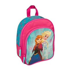 Disney Frozen / Die Eiskönigin - Rucksack - 31 cm