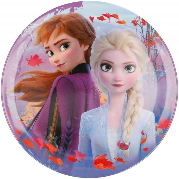 Disney Frozen 2/ Die Eisk&ouml;nigin 2 - Teller