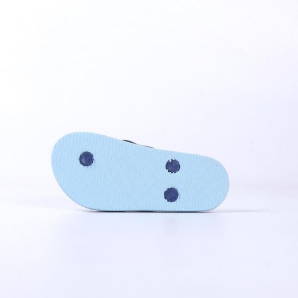 Disney Mickey Mouse - Zehentrenner - Badeschuhe