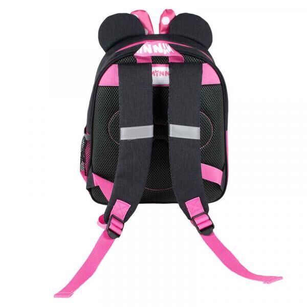 Disney Minnie Mouse - Rucksack 30cm