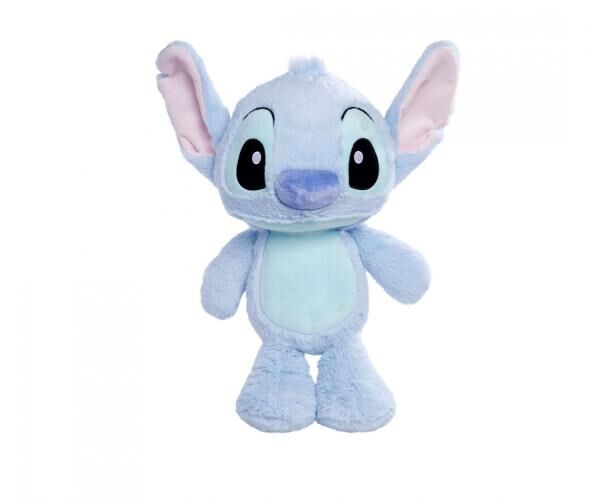 Disney Stitch - Flopsies - 25cm - Pl&uuml;sch