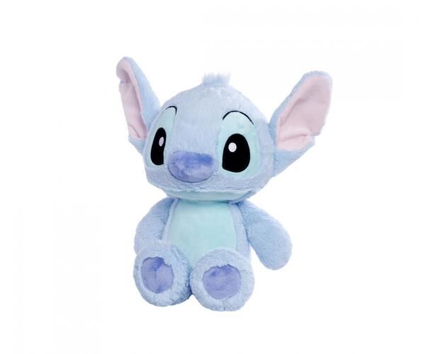 Disney Stitch - Flopsies - 25cm - Pl&uuml;sch
