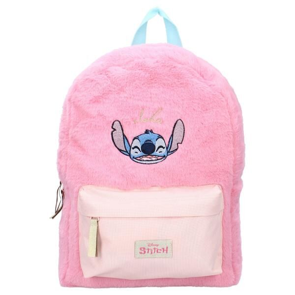 Disney Stitch - Rucksack "So Charming" - 33 cm