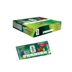 FIFA World Cup 2026 Adrenalyn XL - Premium Flow Pack Box (10)