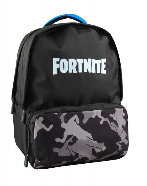 Fortnite - Backpack 
