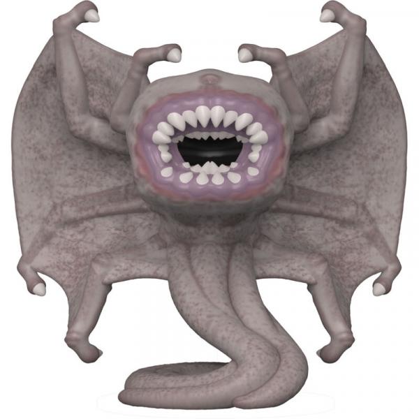 Funko 65638 - Pop! Television - Stranger Things Demobat