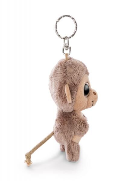 Glubschis Schlenker Affe Hobson 9cm