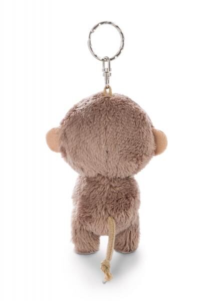 Glubschis Schlenker Affe Hobson 9cm