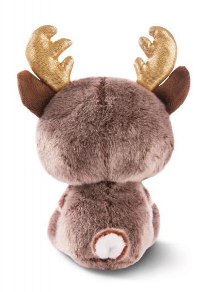 Glubschis Schlenker Rentier Cocoa-Fee 15cm