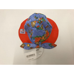 Heless 946 - Summer hat for dolls