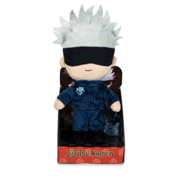 Jujutsu Kaisen - Gojo Plüschfigur - 27 cm