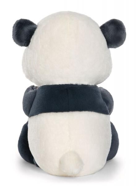 Love Panda mit Herz - 50 cm Kuscheltier