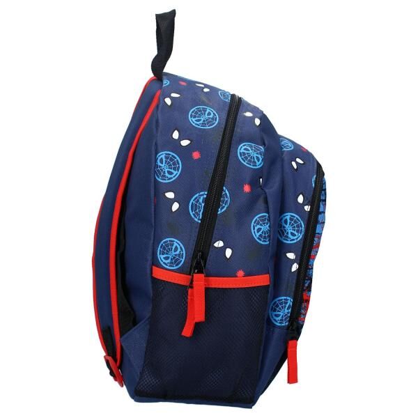 Marvel Spider-Man - Rucksack "Beyond Amazing" - 35 cm