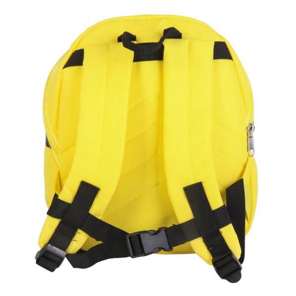Minions - Rucksack 27 cm
