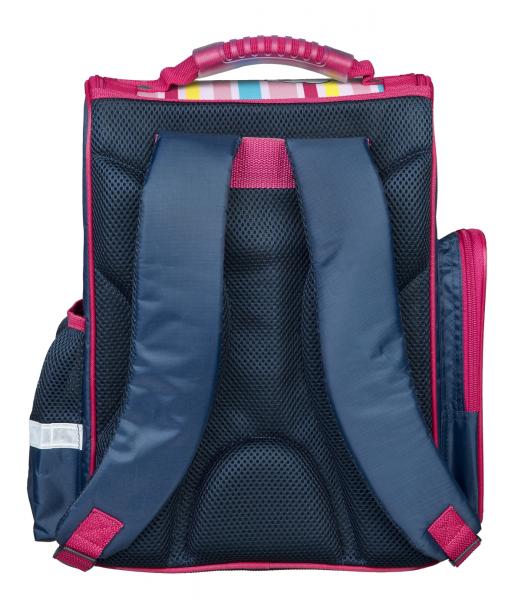 Minnie Mouse - CLOU Schulranzen (einzeln)