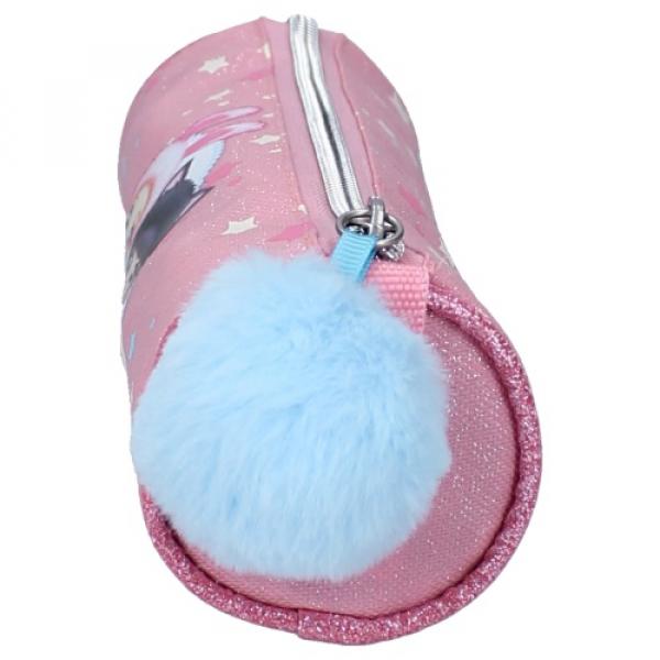 Na!Na!Na! Surprise - Federm&auml;ppchen "Surprise Chic"