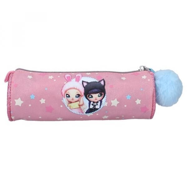 Na!Na!Na! Surprise - Federm&auml;ppchen "Surprise Chic"