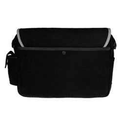 Overwatch - Messenger Bag / Umhängetasche