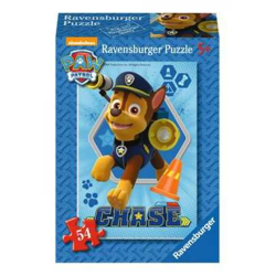 Paw Patrol  54 Teile Minipuzzles