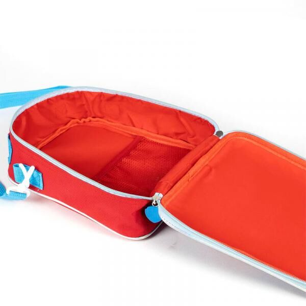 Paw Patrol - Lunch Bag 23cm