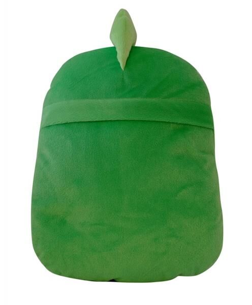 PJ Masks - Gecko gr&uuml;n - Formkissen