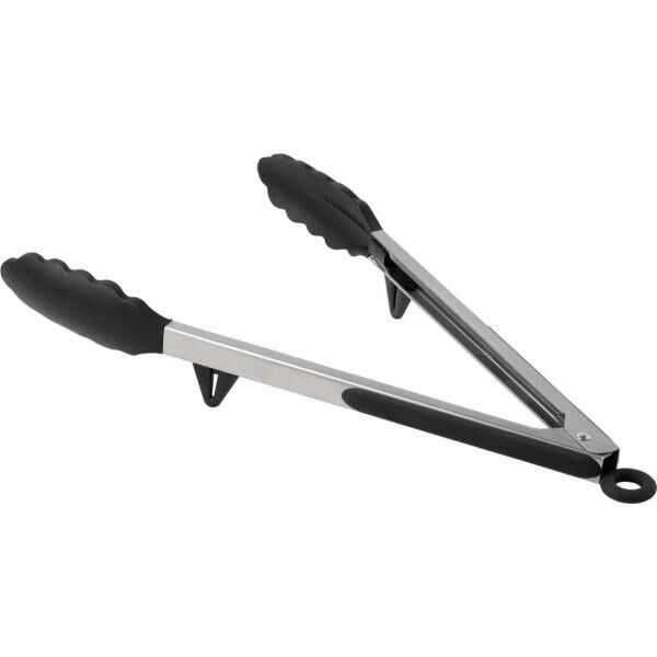 Sola Zange schwarz 35 cm