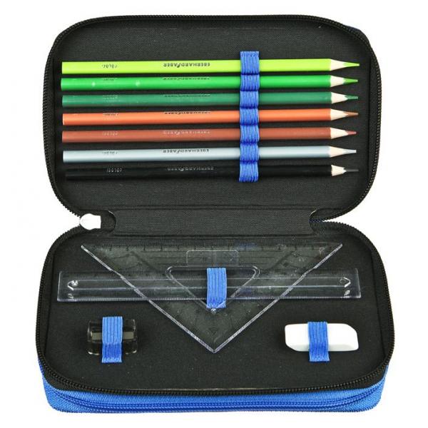 Spider-Man - Tripledecker