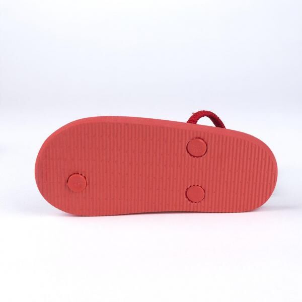 Spiderman - Zehentrenner - Badeschuhe