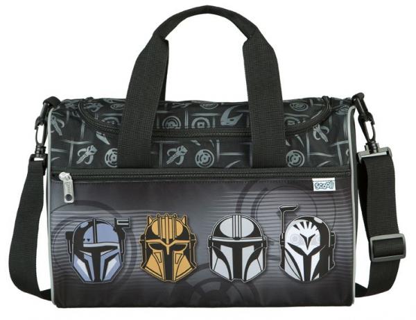 Star Wars - Sporttasche