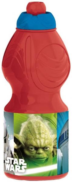 Star Wars - Drinking bottle