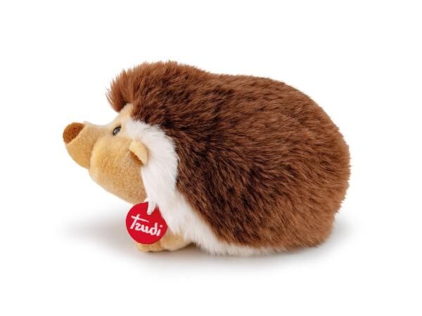 Tierpark Collection - Igel Spillo (M)