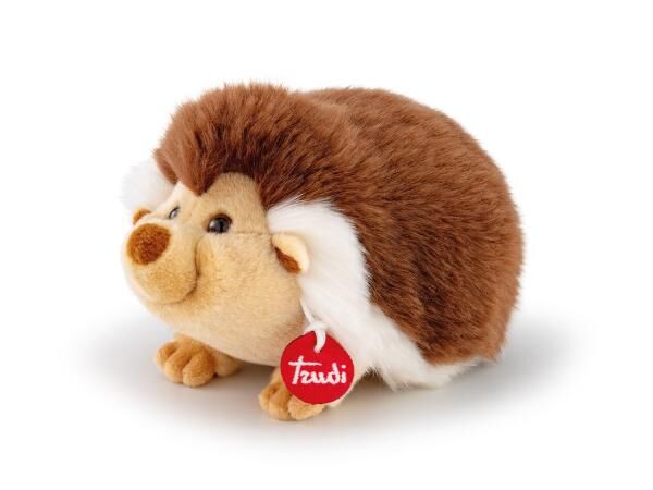 Tierpark Collection - Igel Spillo (M)