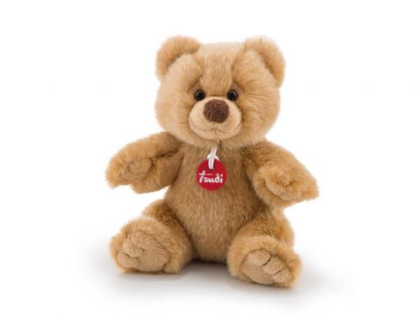 Trudino - Teddyb&auml;r Ettore (XS)