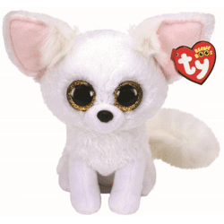 Ty 36225 - Phoenix Fuchs - Beanie Boos - Plüsch 15 cm