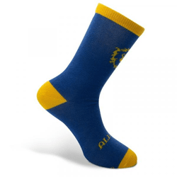 WORLD OF WARCRAFT - Socken 