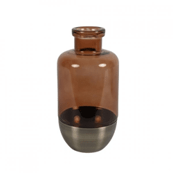 Countryfield Vase Naomi braun 25 cm