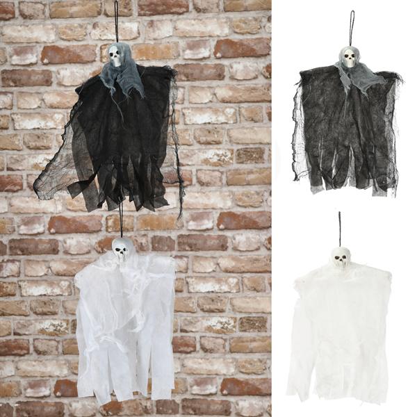 H&auml;nger Sensenmann, 2/s