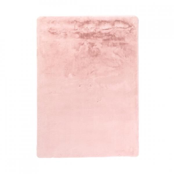 Karpi Teppich Galaxy rosa 60 x 90 cm