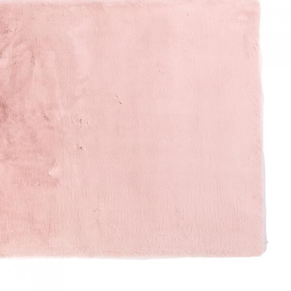 Karpi Teppich Galaxy rosa 60 x 90 cm