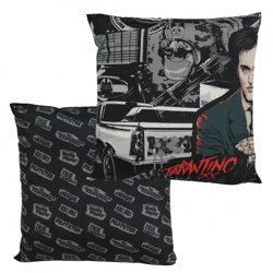 Cushion Tarantino 40 x 40 cm
