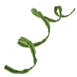 Artificial plant garland Sling green 100 cm