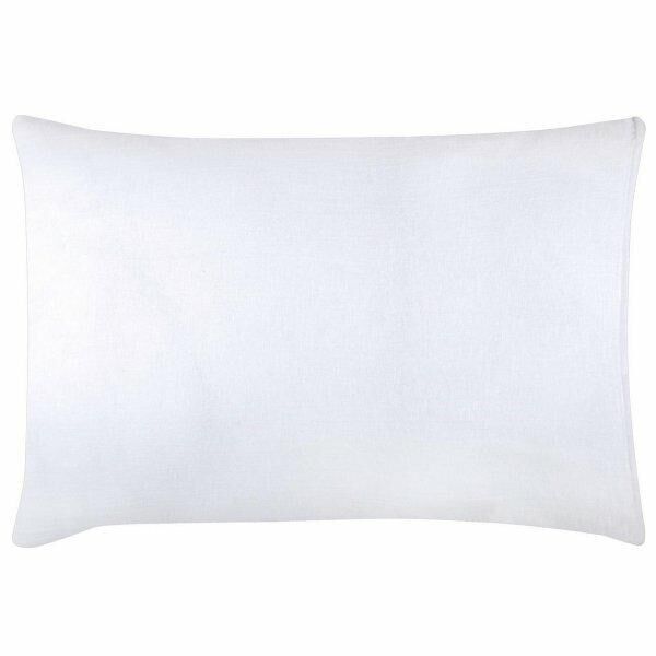 Cushion cover disposable 2 pcs.
