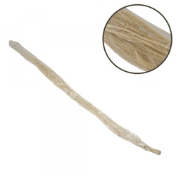 PTMD Bündel von getrockneten Akar-Zweigen 110 cm