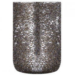 PTMD tea light holder Allmeria 20 cm