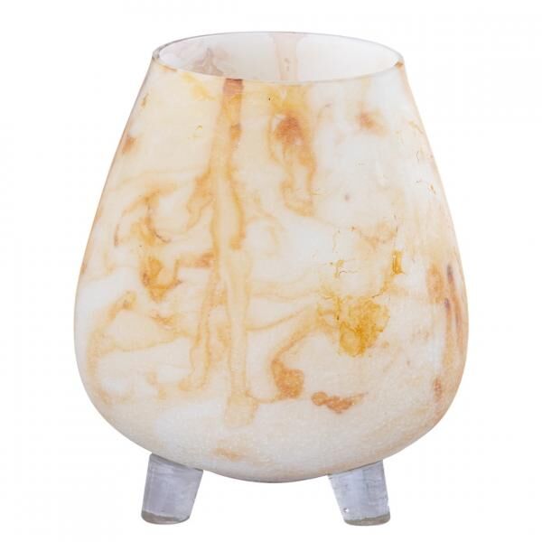 PTMD Teelichthalter Jamillia 19 cm