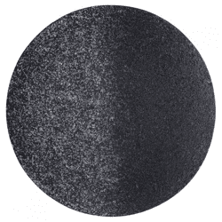 PTMD-Wandplatte Miecke 60 cm